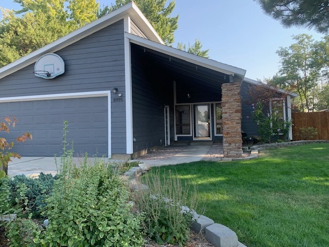 Building Photo - 8995 W Pembrook Dr