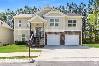 Building Photo - 113 Omega Ct
