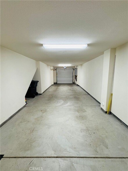 Building Photo - 2626 Glamis Ct