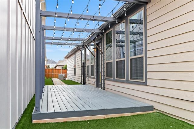 Building Photo - 4307 Curtiss Dr