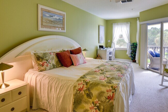 Building Photo - 400 Canopy Walk Ln