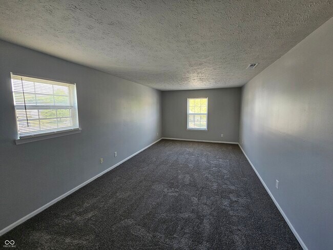 Building Photo - 5627 Pillory Way