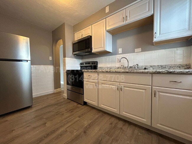 Building Photo - 8306 Whitewater Dr