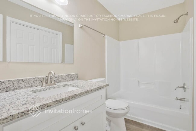 Building Photo - 282 Seals Dr