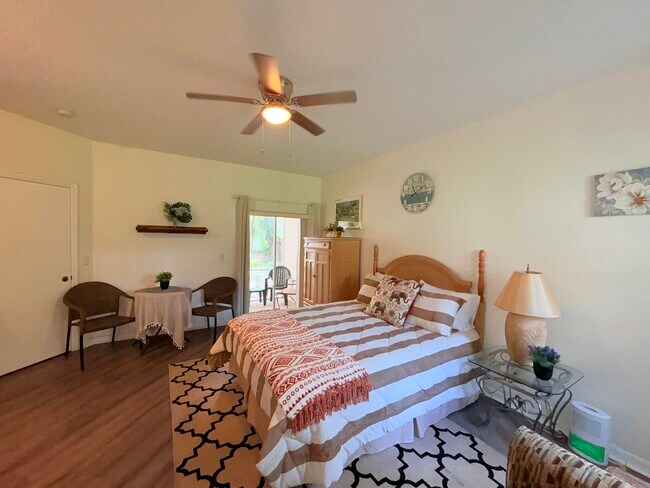 Building Photo - 9875 Perfect Dr