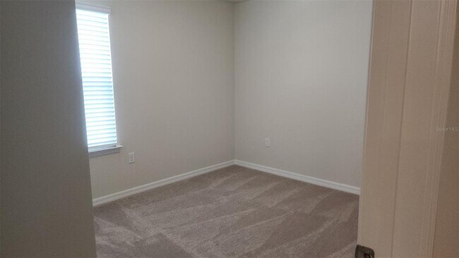 Building Photo - 6388 Tabebuia Pkwy