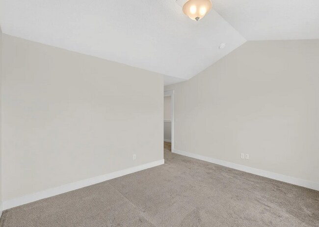 Building Photo - 2083 N 3930 W