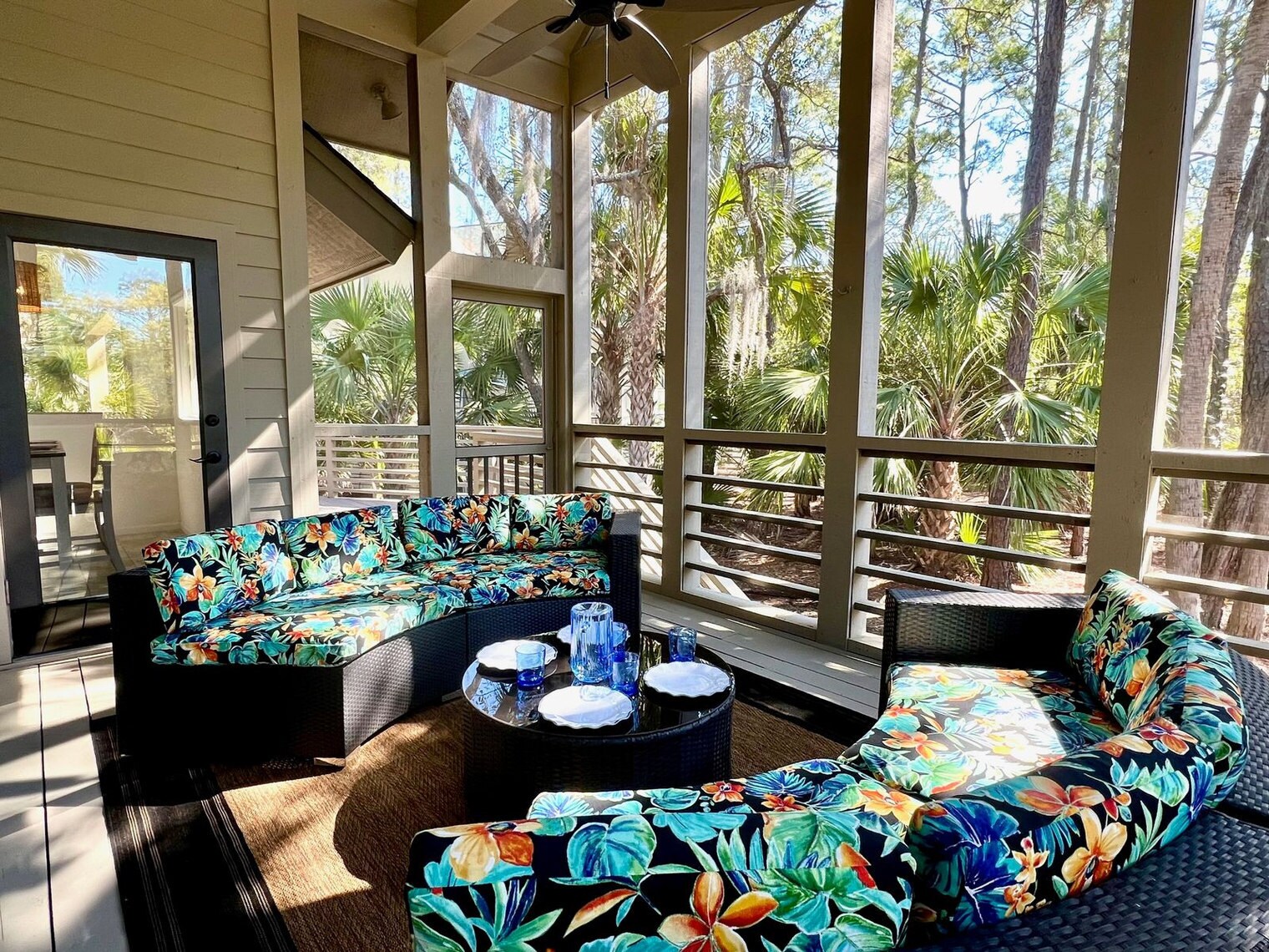 Building Photo - 2975 Deer Point Dr