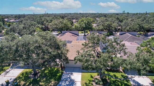 Building Photo - 3694 Glen Oaks Manor Dr