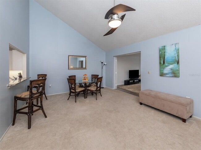 Building Photo - 3222 Golden Eagle Ln