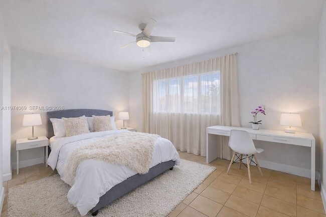 Building Photo - 13715 Kendale Lakes Cir