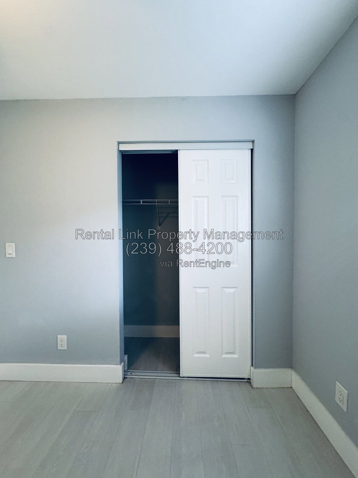 Building Photo - 13926 Matanzas Dr