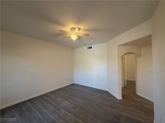 Building Photo - 10108 Benjamin Nicholas Pl