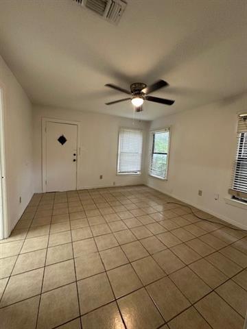 Building Photo - 322 Wista Vista Dr