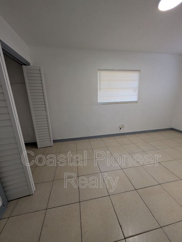Building Photo - 3721 N Whittier St