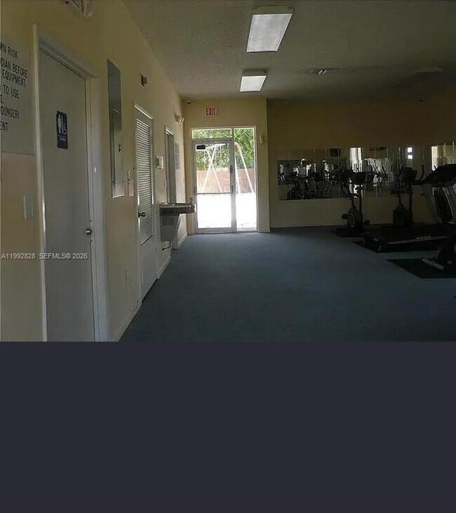 Building Photo - 14907 SW 80th St