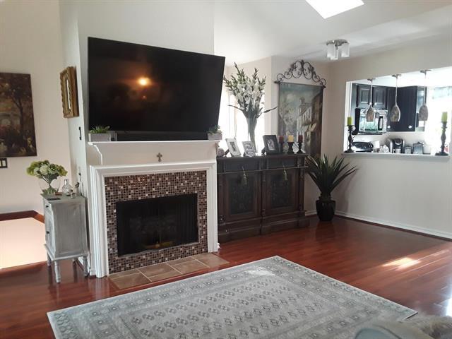 Building Photo - 6220 Bentwood Trail