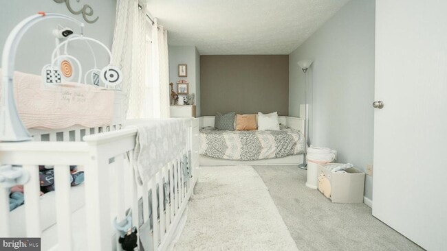 Building Photo - 9134 Everett Ct