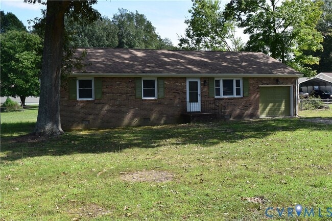 Primary Photo - 2501 Emily Ln