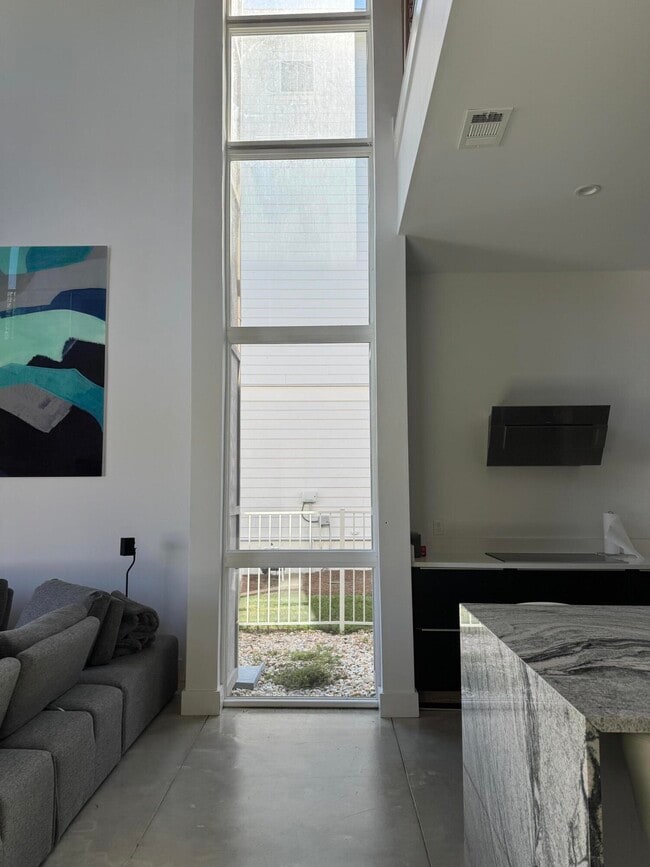 Building Photo - 59 Cypress Breeze Blvd S