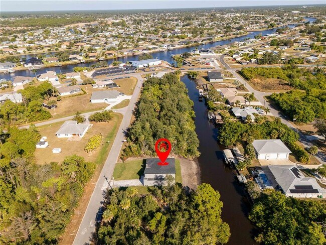 Building Photo - 70 McDill Dr