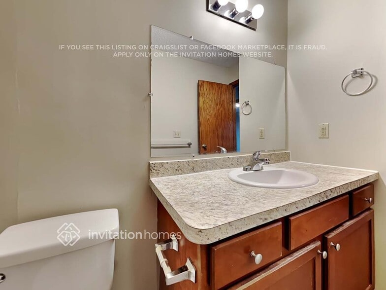 Building Photo - 8357 116th Way N