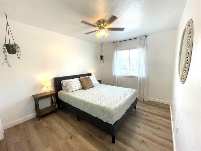 Building Photo - 6108 Wheless Cove