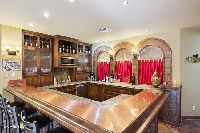 Building Photo - 35444 N 48th St