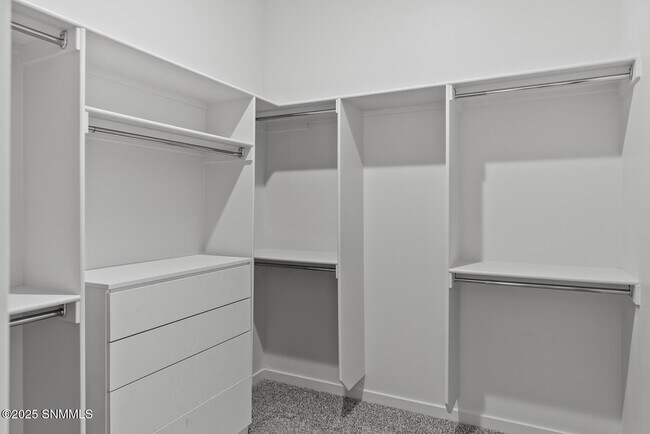 Building Photo - 3676 Springhaven Lp