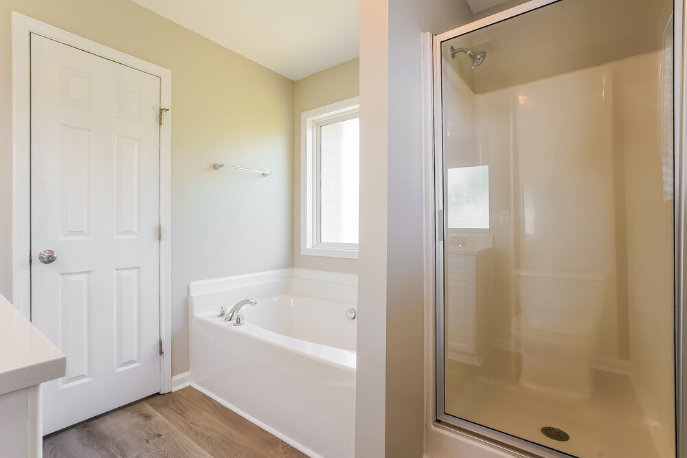 Building Photo - 247 Mayors Ln