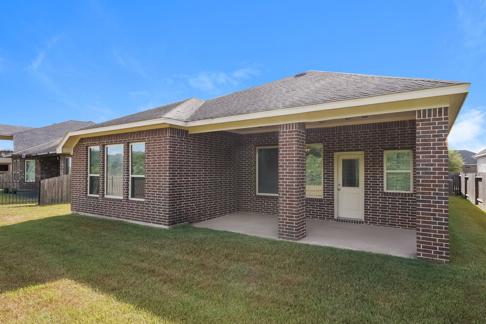 Building Photo - 415 Rocky Briar Ct