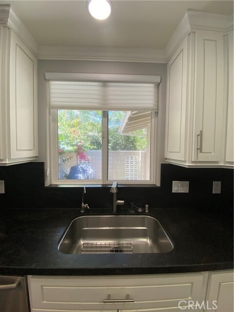 Building Photo - 520 Calle Aragon