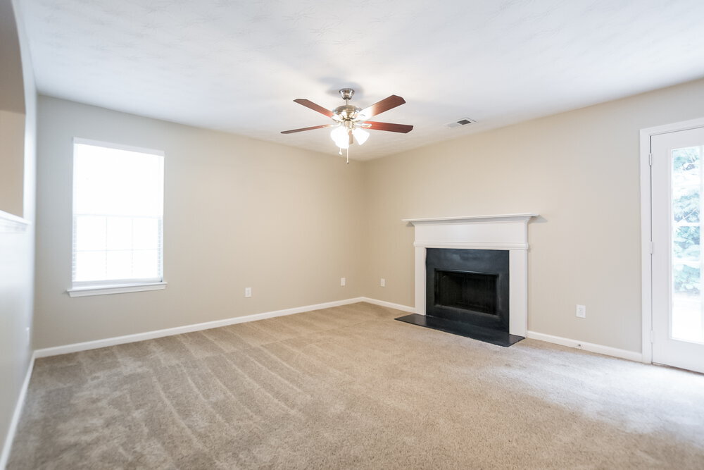 Building Photo - 11248 James Madison Dr