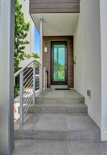 Building Photo - 344 Balboa St