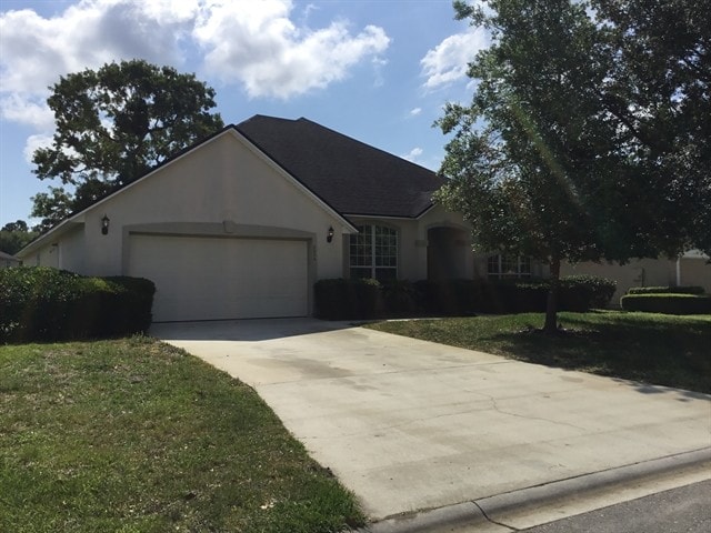 Building Photo - 2024 Chaucer Ln