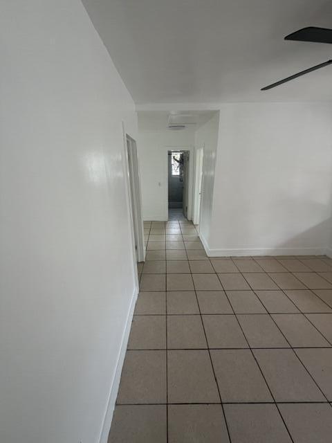 Building Photo - 648 NE 139th St