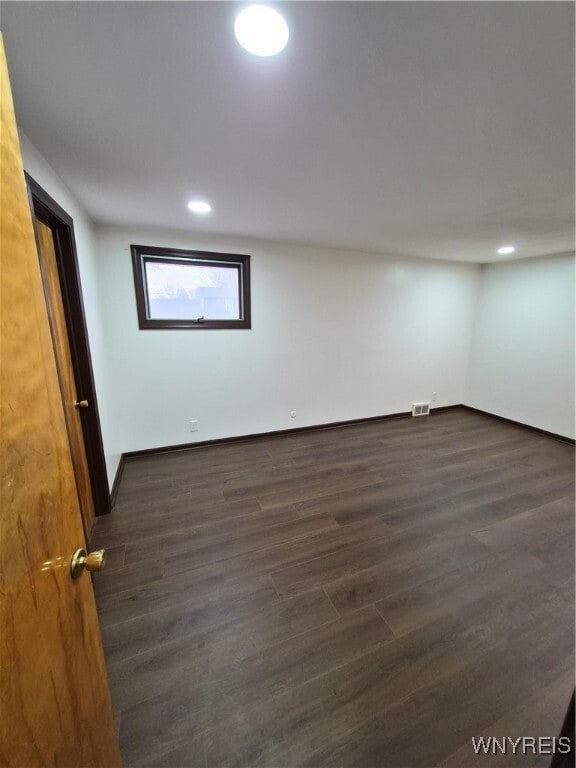 Building Photo - 210 Culpepper Rd