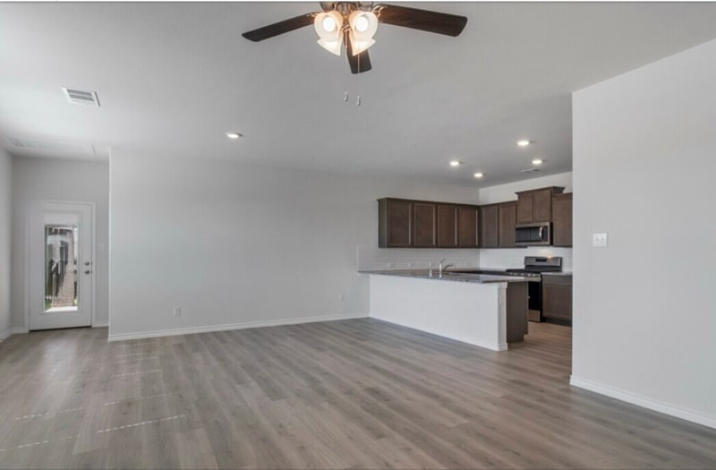 Building Photo - 2853 Hancock Ln