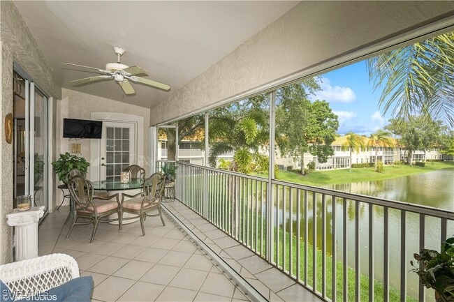 Building Photo - 2476 Orchid Bay Dr