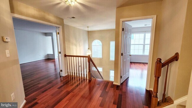 Building Photo - 20969 Kittanning Ln