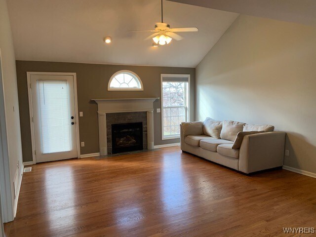 Building Photo - 9 Astor Ridge Dr