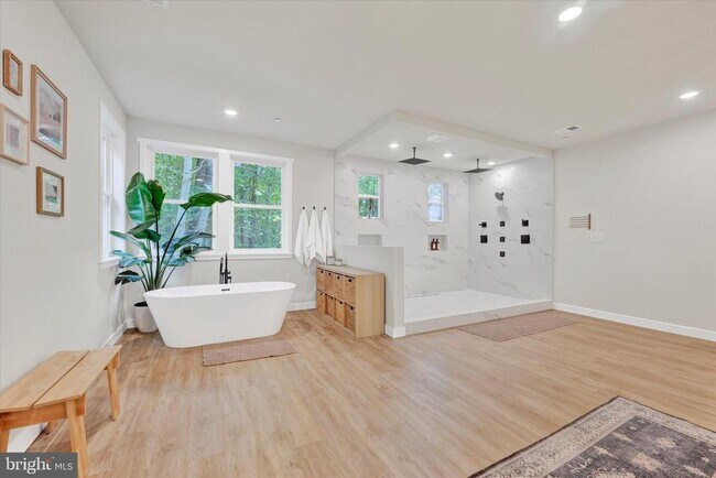 Building Photo - 5437 Glen Arm Rd