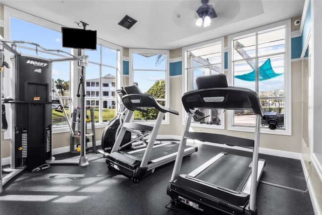 Building Photo - 4802 51st St W