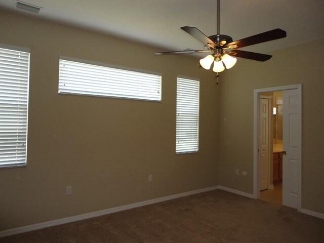 Building Photo - 15692 Lemon Fish Dr