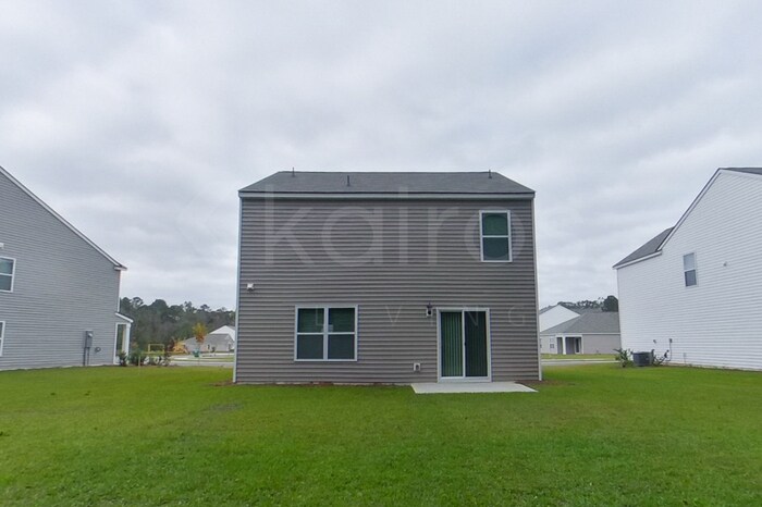 Building Photo - 110 Overstreet Way