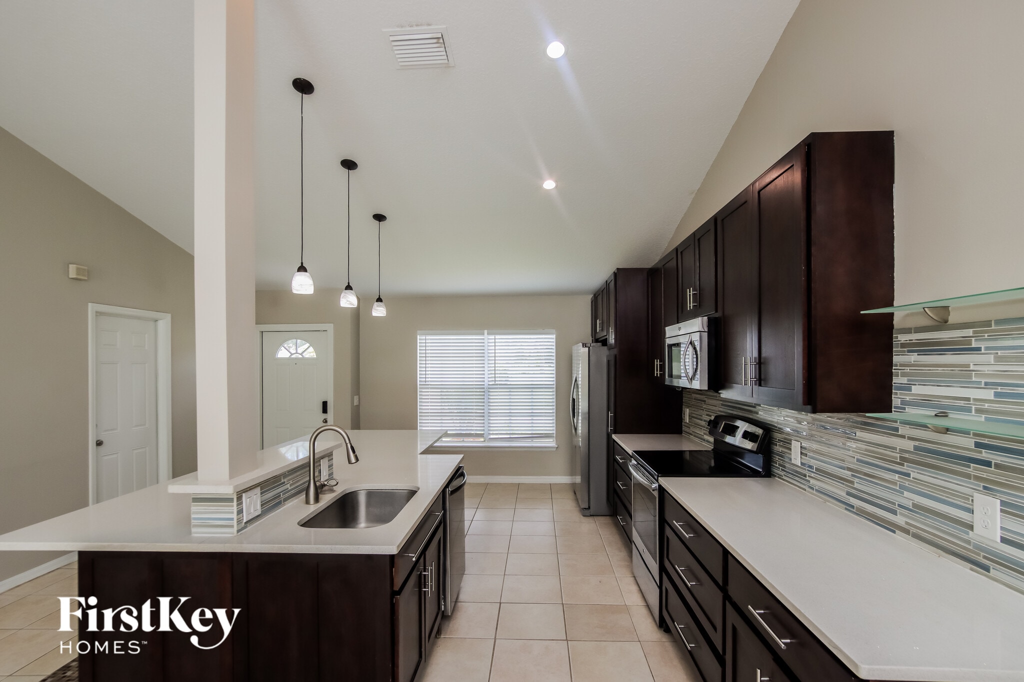 Building Photo - 1992 Tranter Ave SE