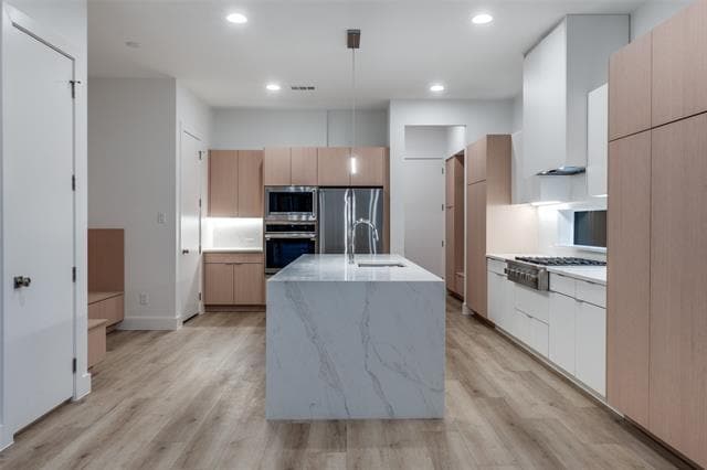 Building Photo - 4515 Afton St