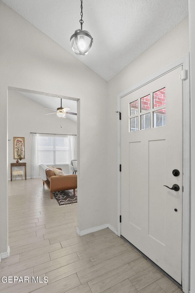Building Photo - 5059 Crystal Sands Ct