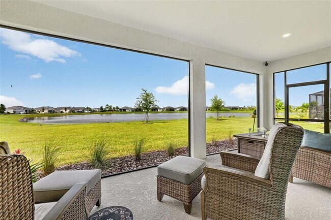 Building Photo - 18145 Beach Ranch Terrace