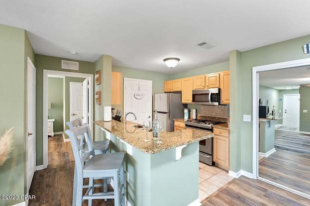 Building Photo - 603 Cape Cod Dr